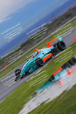 media/Feb-25-2023-CalClub SCCA (Sat) [[4816e2de6d]]/Races/Race 6/